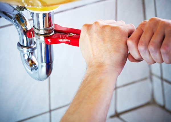 About Yucaipa HVAC Services