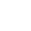 Yucaipa HVAC Services